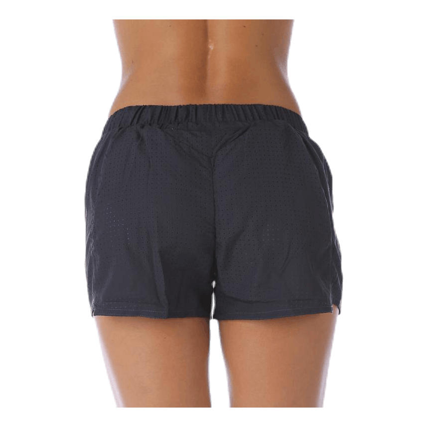 BLACK Airspeed Shorts Grey