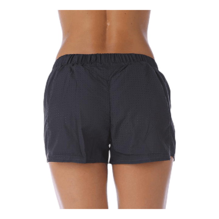 BLACK Airspeed Shorts Grey