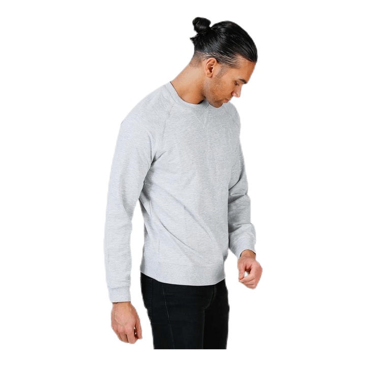 Original Sweat Grey