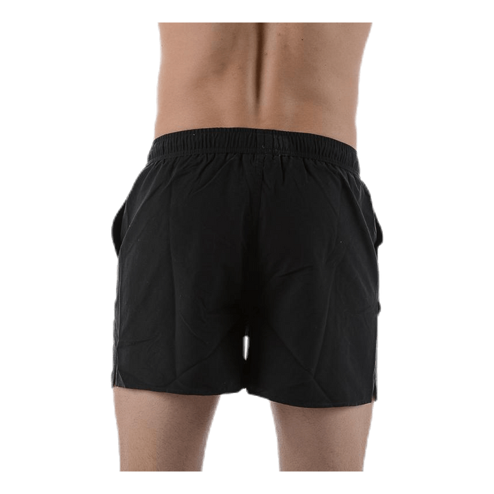 Swimwear Black