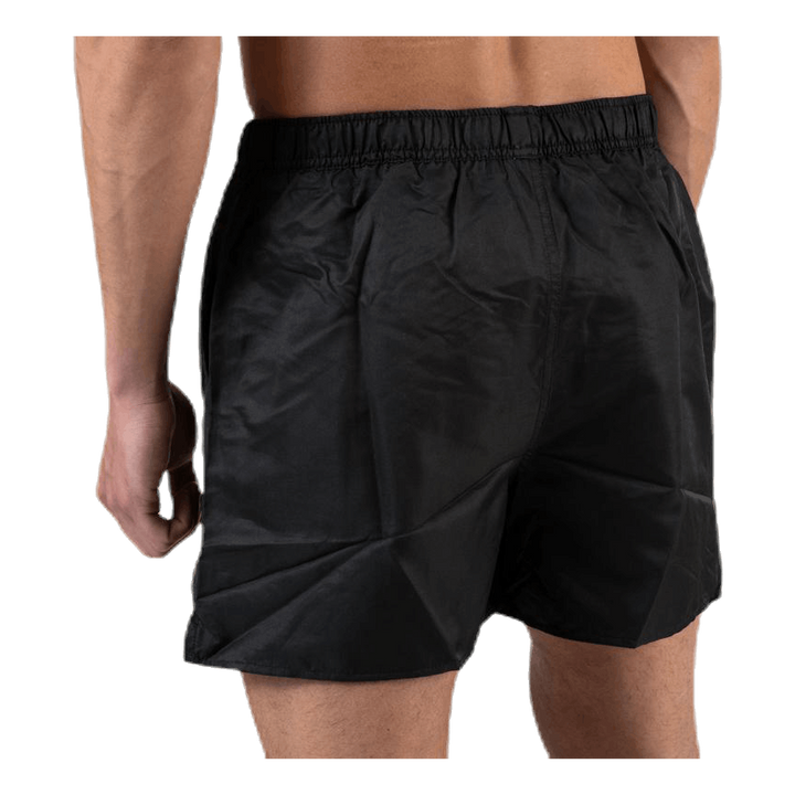 Swimwear Black