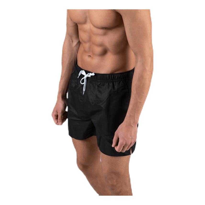 Swimwear Black
