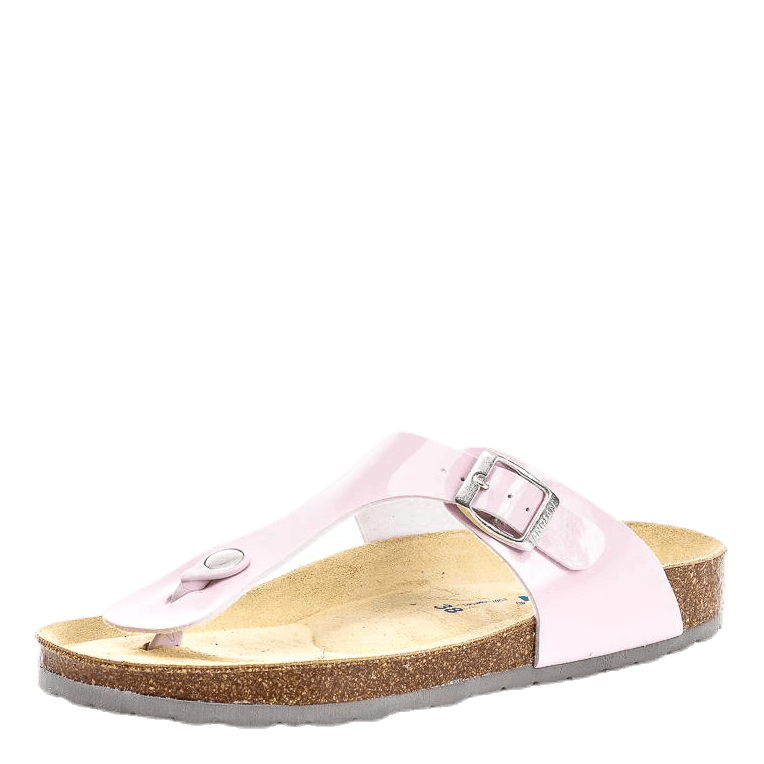 Geneve Laque Pink