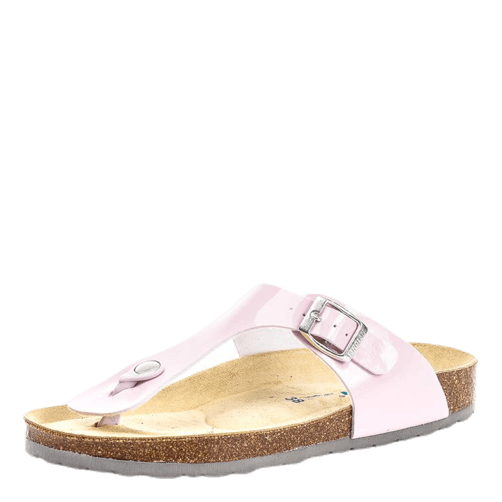 Geneve Laque Pink