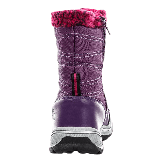 Tug Junior Waterproof Pink