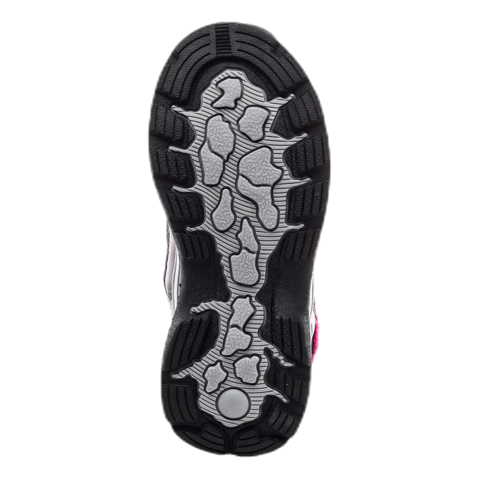 Tug Junior Waterproof Pink