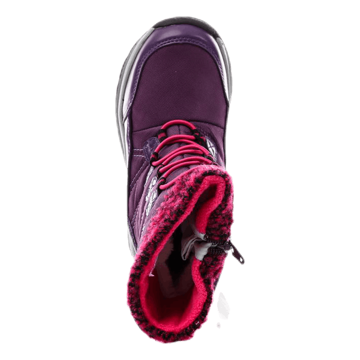 Tug Junior Waterproof Pink