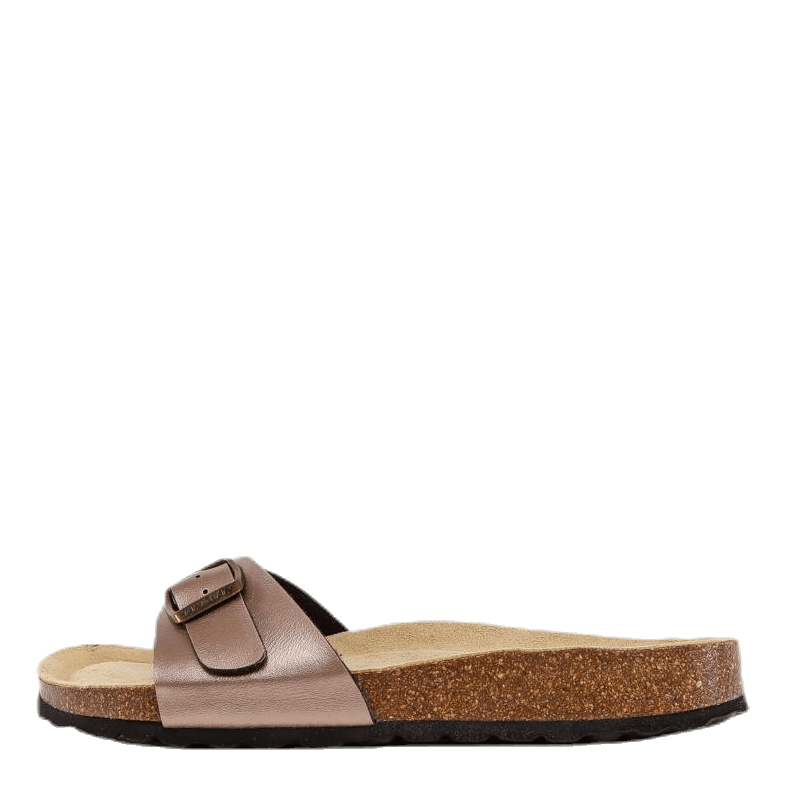 Footway birkenstock 2025