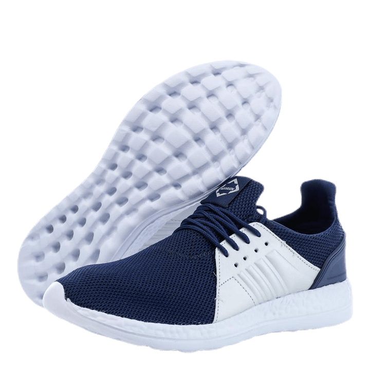 Argun 2 Blue