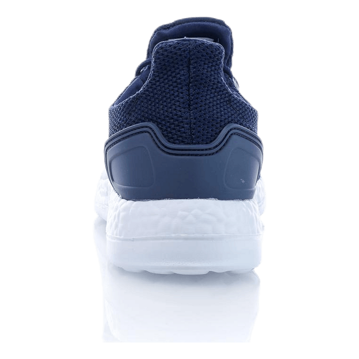 Argun 2 Blue