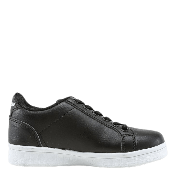 Zoon Junior White/Black