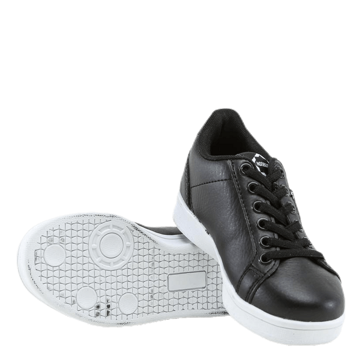 Zoon Junior White/Black
