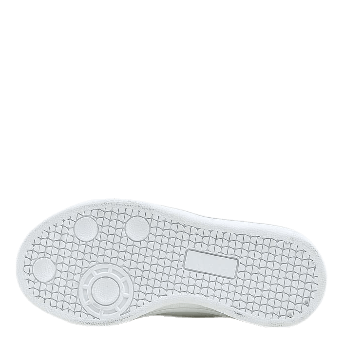 Zoon Junior Blue/White
