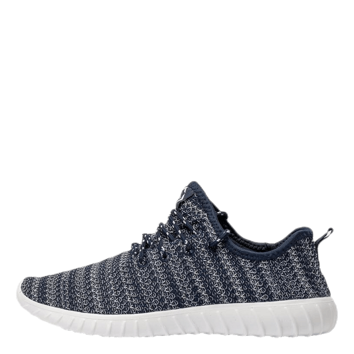 Nuga 3 Blue