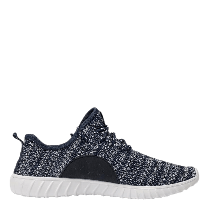 Nuga 3 Blue