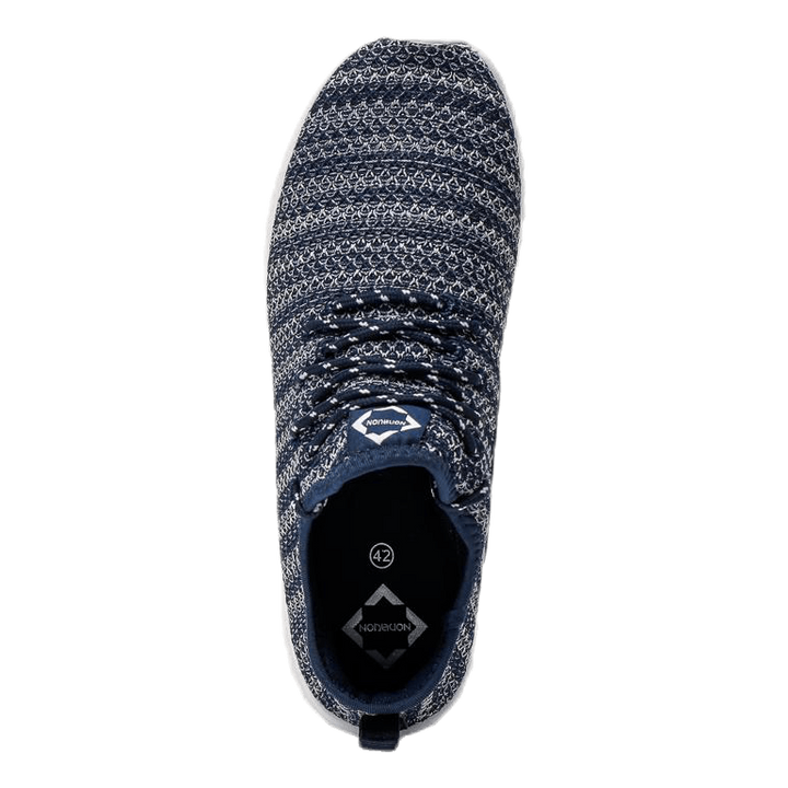 Nuga 3 Blue