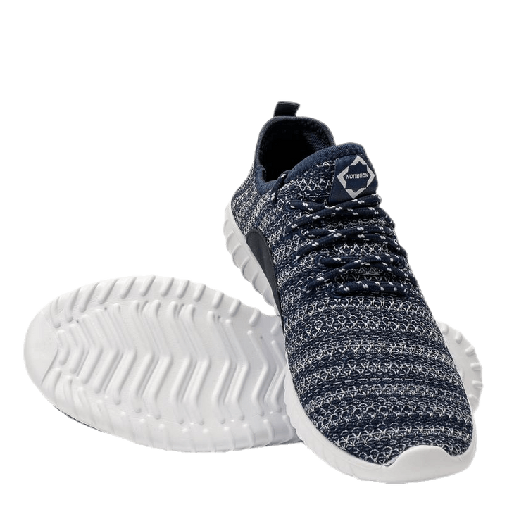 Nuga 3 Blue