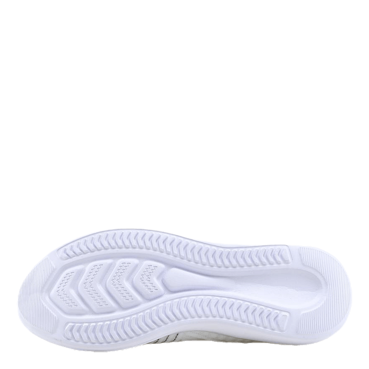 Hamilton White/Black