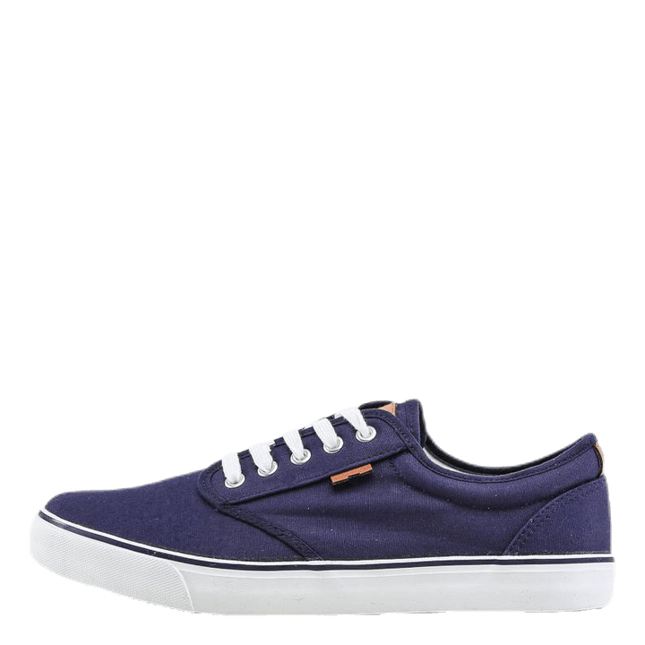 Boston Blue