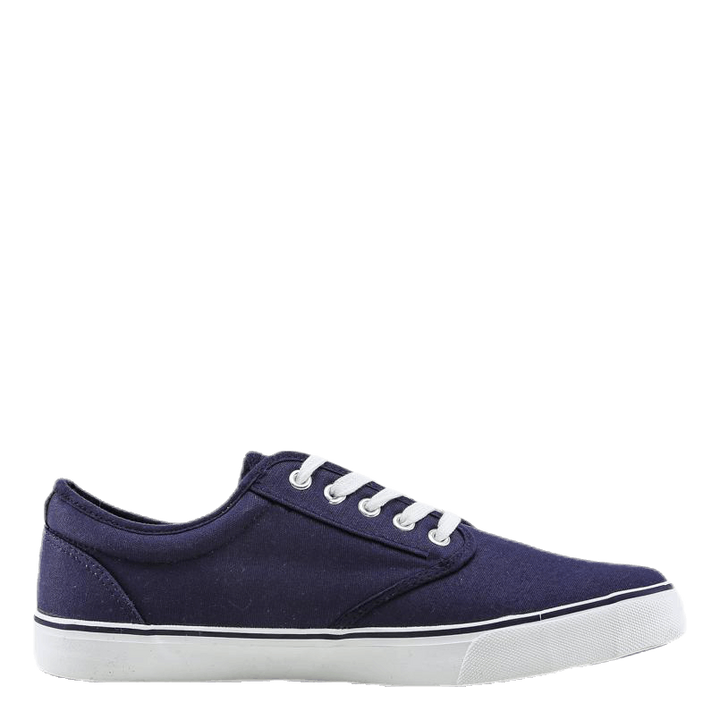 Boston Blue