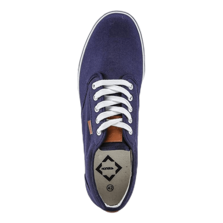 Boston Blue