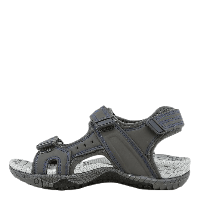 dunmore handschuhe Nonation Dunmore Junior Blue – Sportamore.com