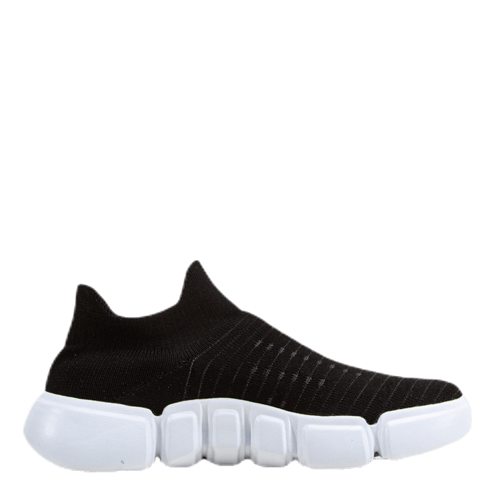 Sneakers Super Light Avelar Black