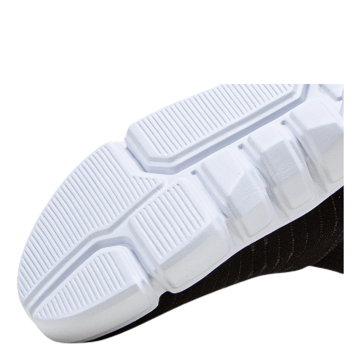 Sneakers Super Light Avelar Black