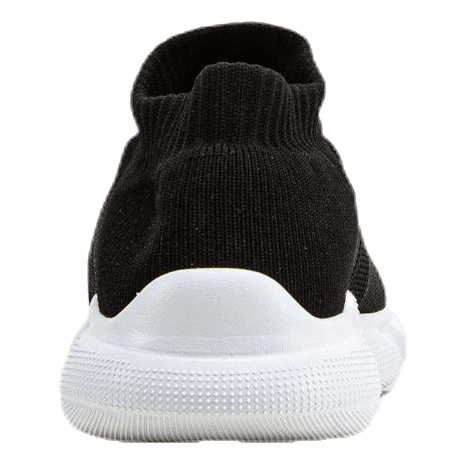 Super Light Sneakers Gamma Black