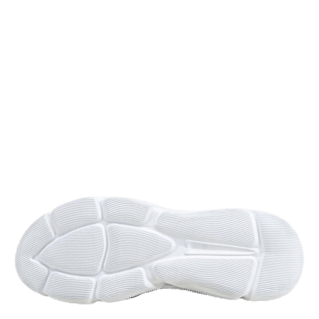 Super Light Sneakers Gamma Black