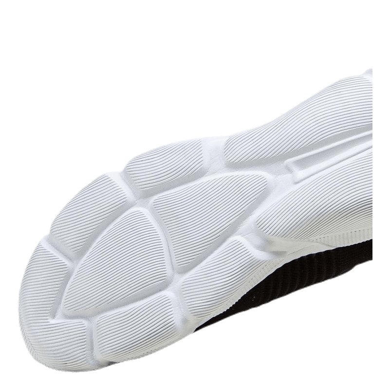 Super Light Sneakers Gamma Black