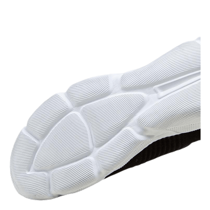 Super Light Sneakers Gamma Black