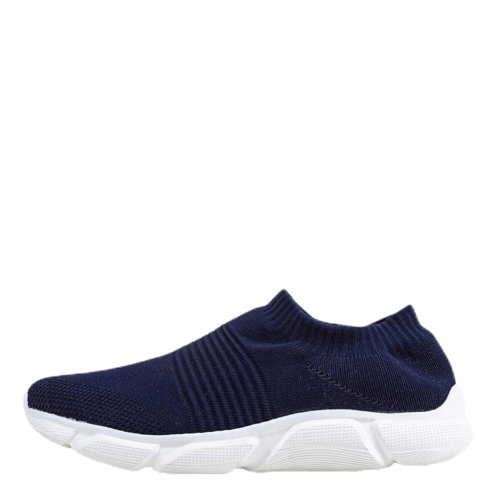 Super Light Sneakers Gamma Blue