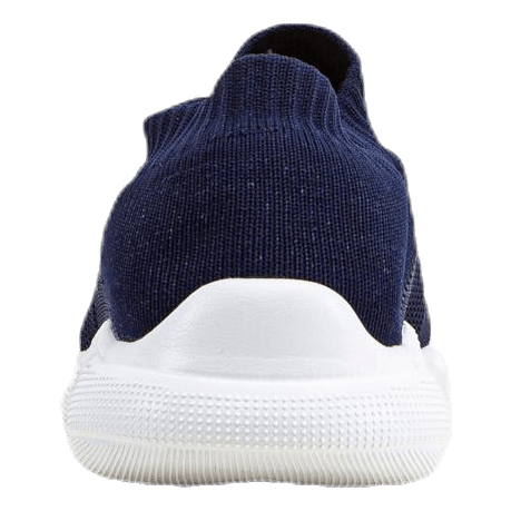 Super Light Sneakers Gamma Blue