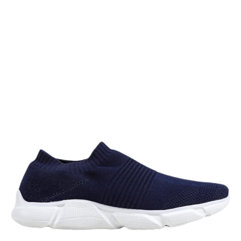 Super Light Sneakers Gamma Blue