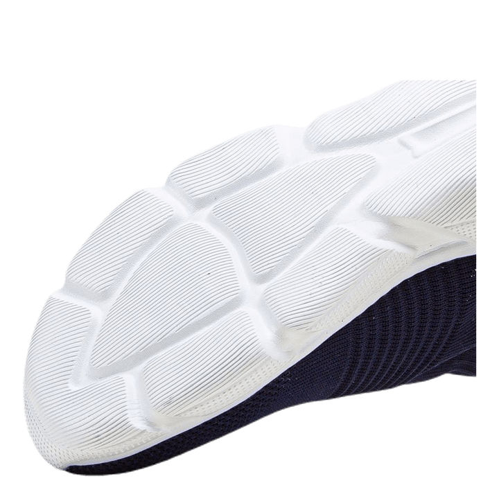 Super Light Sneakers Gamma Blue