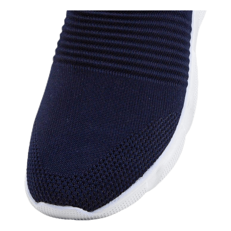 Super Light Sneakers Gamma Blue