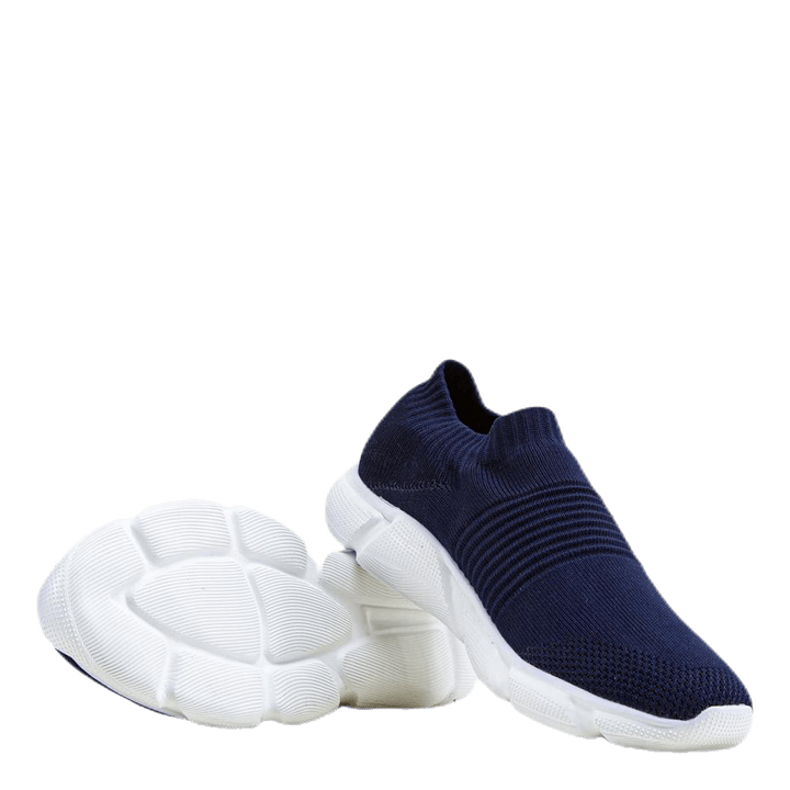 Super Light Sneakers Gamma Blue