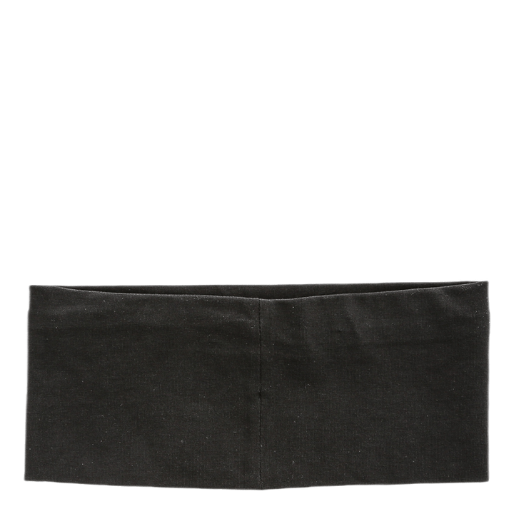 365 Headband Black