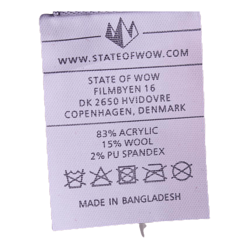 No. Ten Flexfit 210 Cap Junior Red