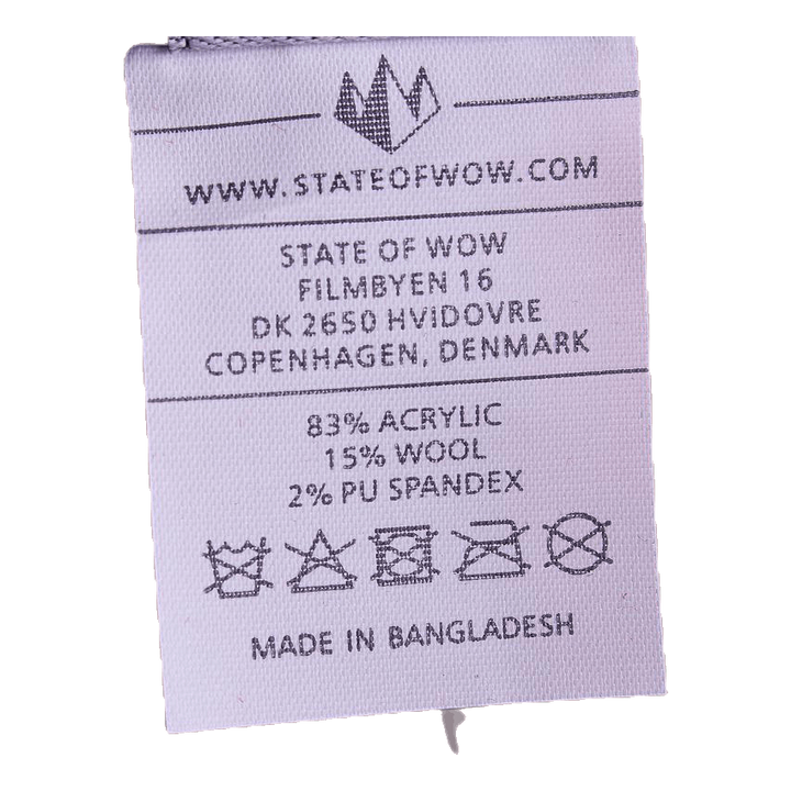 No. Ten Flexfit 210 Cap Junior Red