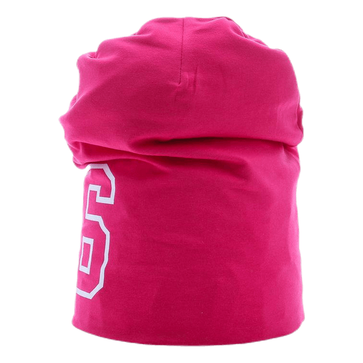 96 365 Beanie Pink