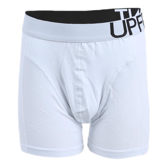 Mono Original  White