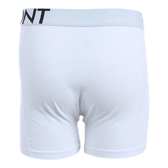 Mono Original  White