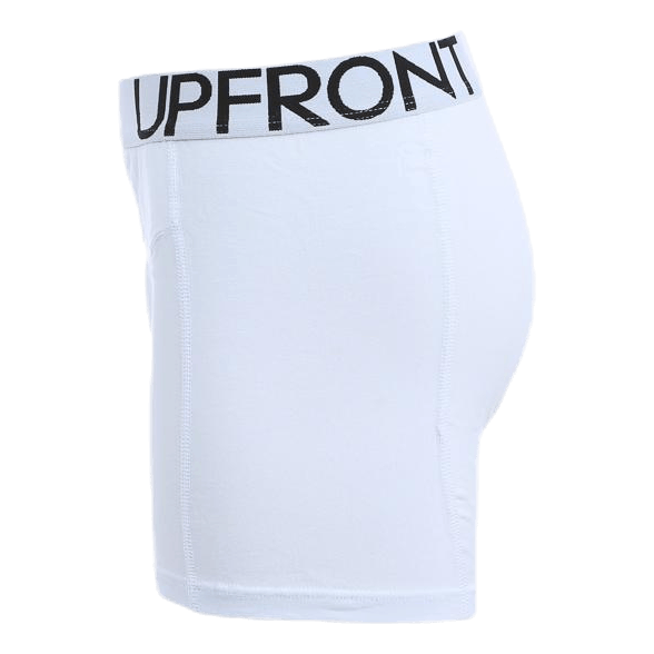 Mono Original  White