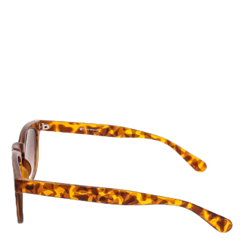 LOW Sunglasses Brown