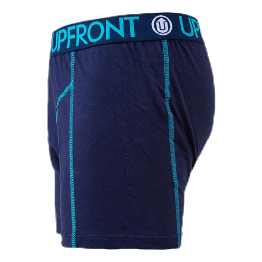 Stereo Underwear Blue