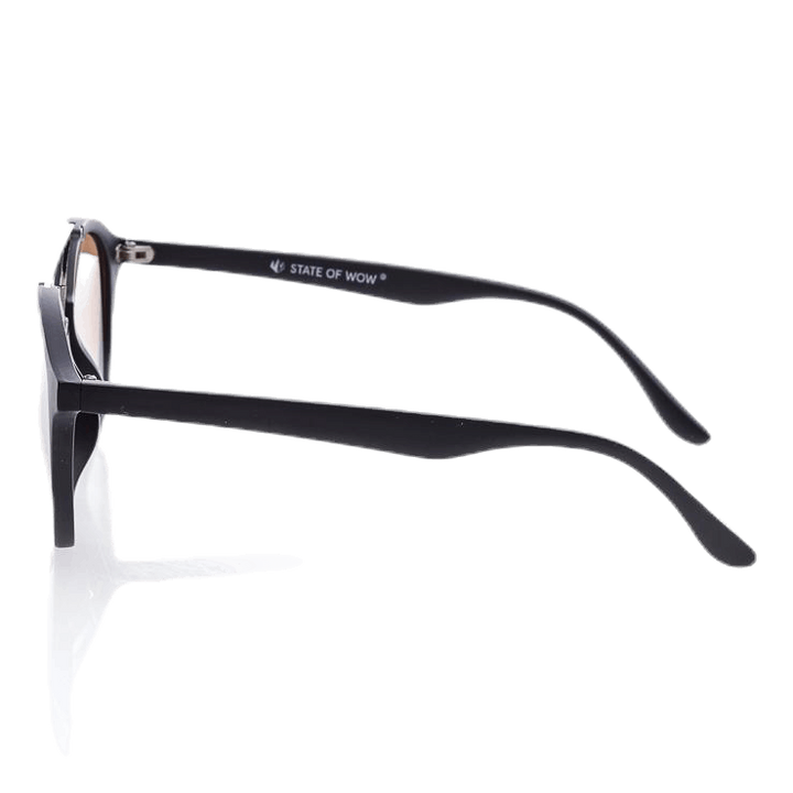 Scala Black