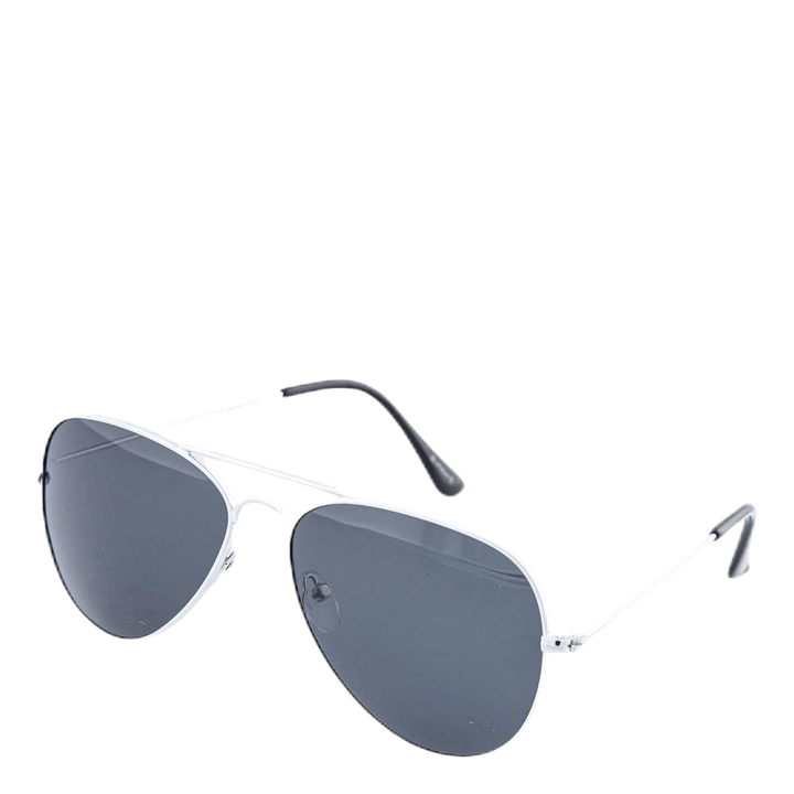 Myoka Silver
