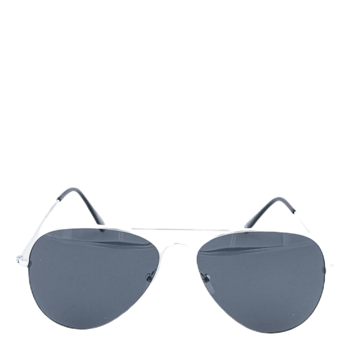 Myoka Silver